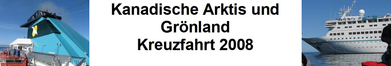 Hier klicken, um den Reisebericht (PDF) aufzurufen